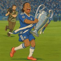 Relâmpago Marquinhos (@beluga881905) 's Twitter Profile Photo Relâmpago Marquinhos (@beluga881905) 's Twitter Profile Photo