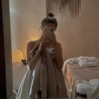 Mia (@hjerde51604) 's Twitter Profile
