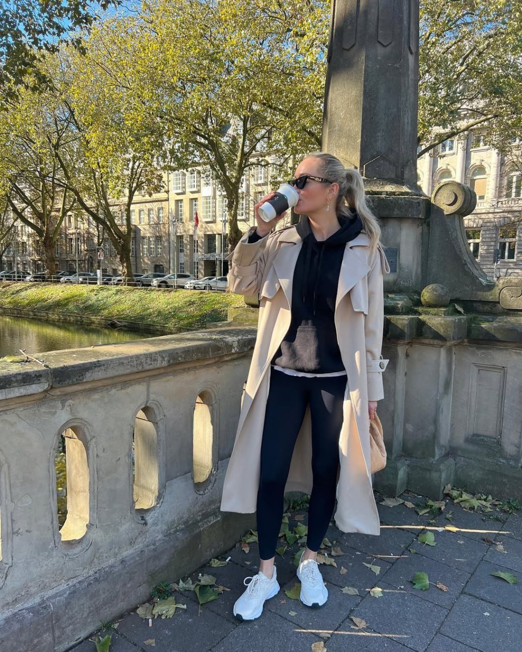 RFeest17010's profile picture. Optimist🧏‍♀️Music🎼, golf⛳️, collection👀, travel🚮, fishing🌻