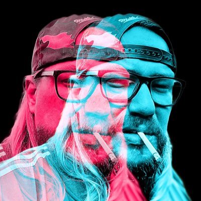 Stream Tech/Automation Enthusiast & CS Passionate | Creator of @CSReplay which brings you automated replays to your CounterStrike stream.