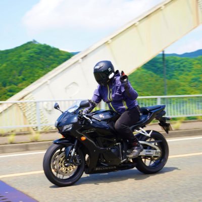 gsx_r750pi's profile picture. GRS202クラウン、SJ5フォレスター🚗 🏍️MT-09→GSX-R750(K8)→CBR600RR(2013) 📷D7100