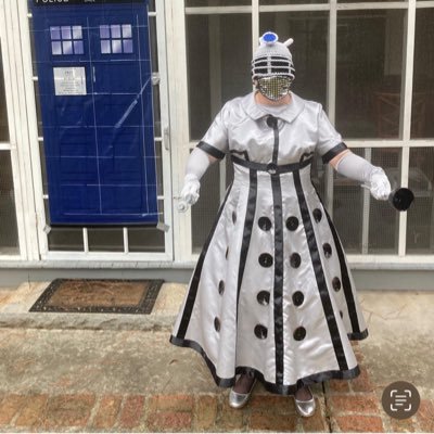 RushRobbie's profile picture. 