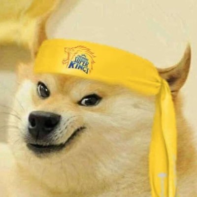 utachi_iciha's profile picture. 