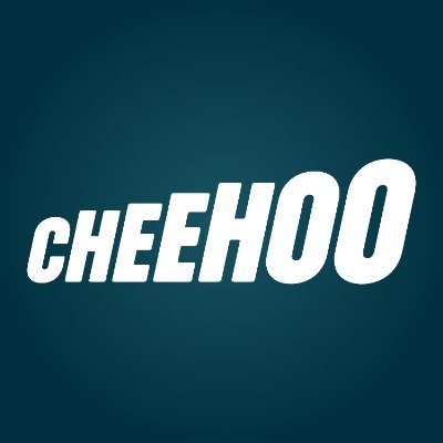 @cheehoolabs