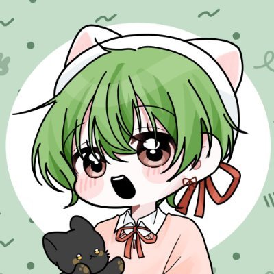 YYさんのプロフィール画像