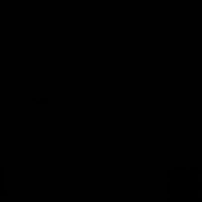 mhondo_wacho's profile picture. 