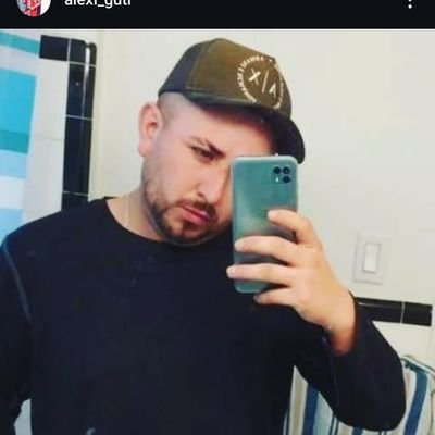sígueme y te sigo, Méxicano viviendo en Austin