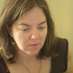 Janet AlJunaidi (@dalywriter) Twitter profile photo Janet AlJunaidi (@dalywriter) Twitter profile photo