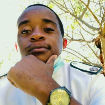 lloydme96's profile picture. No idea is original, there’s nothing new under the sun, it’s never what you do, but how it’s done.