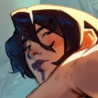 Iris (@irisson_nsfw) 's Twitter Profile Photo Iris (@irisson_nsfw) 's Twitter Profile Photo