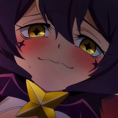 ✨💜 gushing over cute and lewd things 💜✨ (lewd links in bio)