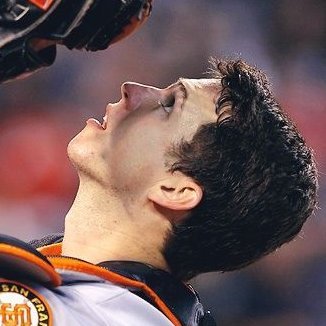 toby | 21 | baseball & hockey liker (rpf dni) | priv: @29fleurys