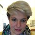 Eleonora Vallarelli (@eleovall_nura) Twitter profile photo Eleonora Vallarelli (@eleovall_nura) Twitter profile photo