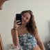 mckenna nost (@nostmckenna) Twitter profile photo mckenna nost (@nostmckenna) Twitter profile photo