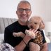 Samson Christopher (@samsonchri93363) Twitter profile photo Samson Christopher (@samsonchri93363) Twitter profile photo