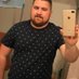 Sean Wilson (@sean_wilso69) Twitter profile photo Sean Wilson (@sean_wilso69) Twitter profile photo