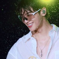 Springularity (@_springularity_) 's Twitter Profile