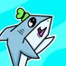 Goofycito (@goofycit0) Twitter profile photo Goofycito (@goofycit0) Twitter profile photo
