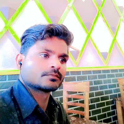 alamgyuhg's profile picture. 