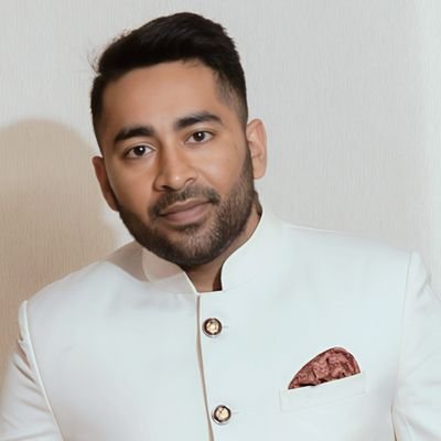 vineetpanchal1 Profile Picture