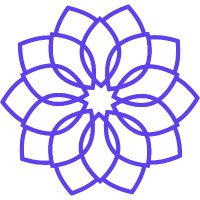 Repliance (@repliance1) 's Twitter Profile Photo Repliance (@repliance1) 's Twitter Profile Photo