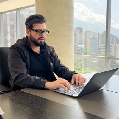 - Letras - FilosofĆa - Reflexiones-