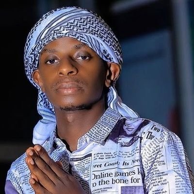 Cader | Patriotic Ugandan | Pan Africanist | EHS Officer | Nurse | Events Planner | Ankore Culture & Tradition activist | CEO @d3concept