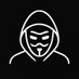 GERİ TAKİP (@trendtakipx) Twitter profile photo GERİ TAKİP (@trendtakipx) Twitter profile photo