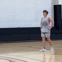 Gavin Aramburu (@gavin_a0) 's Twitter Profile Photo Gavin Aramburu (@gavin_a0) 's Twitter Profile Photo