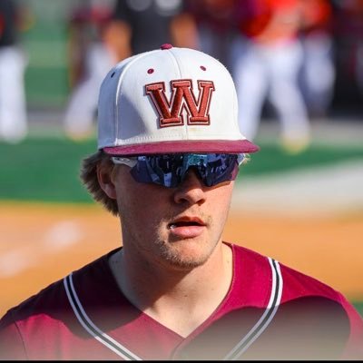 Tyler Wells Profile