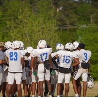 Rodarius poag (@markecepoag) 's Twitter Profile Photo Rodarius poag (@markecepoag) 's Twitter Profile Photo