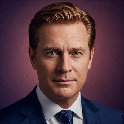 Für Demokratie und Menschenrechte. From the 🇪🇺