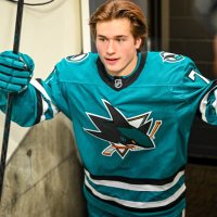 #1 Macklin Defender (@haterepidemic) 's Twitter Profile
