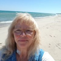 Cathytc (@cathytc5) 's Twitter Profile