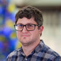 Nathan VanDusen (@njvdn) 's Twitter Profile Photo Nathan VanDusen (@njvdn) 's Twitter Profile Photo