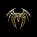 Tiphedaily🕷️ (@tiphedaily_) Twitter profile photo Tiphedaily🕷️ (@tiphedaily_) Twitter profile photo