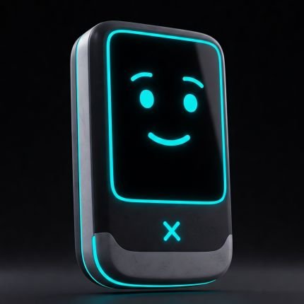 SmartTech Zone Profile
