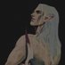 — Zevran (@urgedassassin) Twitter profile photo — Zevran (@urgedassassin) Twitter profile photo