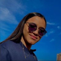 Vi🌵 (@vicnely_) 's Twitter Profile