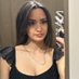 Nadide (@nadiides) Twitter profile photo Nadide (@nadiides) Twitter profile photo