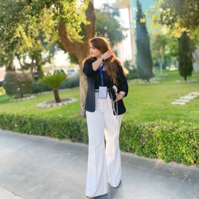 Global politics and Diplomatic studies advocating for women and children rights within the context of Politics, Diplomacy and Human Rights - National Phoenix