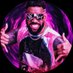 𝓒𝓱𝓪𝔃 (@wwe_daily1) Twitter profile photo 𝓒𝓱𝓪𝔃 (@wwe_daily1) Twitter profile photo