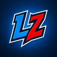 LARZ ESPORT (@esportlarz) 's Twitter Profile Photo