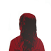 * FEAR ᵗ̲ʰ̲ᵉ̲ 𝕯𝐄𝐕𝐈𝐋 ! (@lucaifers) Twitter profile photo * FEAR ᵗ̲ʰ̲ᵉ̲ 𝕯𝐄𝐕𝐈𝐋 ! (@lucaifers) Twitter profile photo