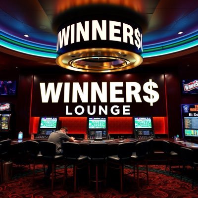 Premium sports betting community. Verified picks, live action, and real results. 700+ members strong. Join the Winner$ – Where smart money wins.