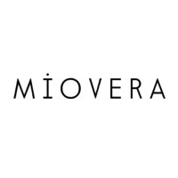 MİOVERA (@mioveraa) 's Twitter Profile