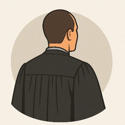 ha_jul's profile picture. 