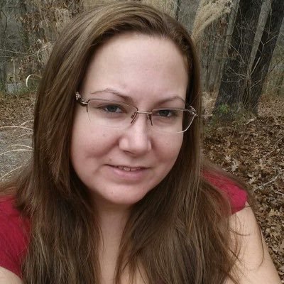 marycarl222's profile picture. 