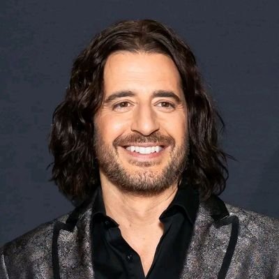 Jonathan Roumie is an American actor known for his role as evangelist Lonnie Frisbee in the 2023 film Jesus Revolution and as Jesus in The Chosen.
