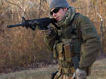 Gear4Grunts1's profile picture. 